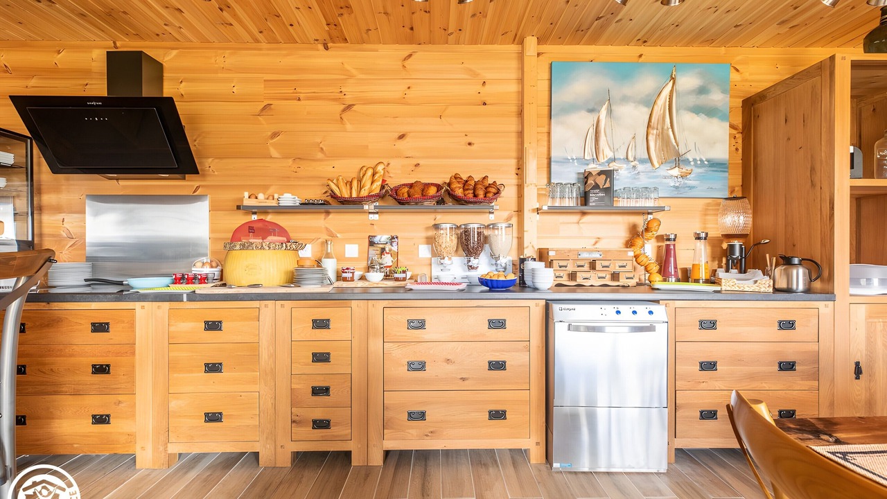 Photo of Others in Plantades