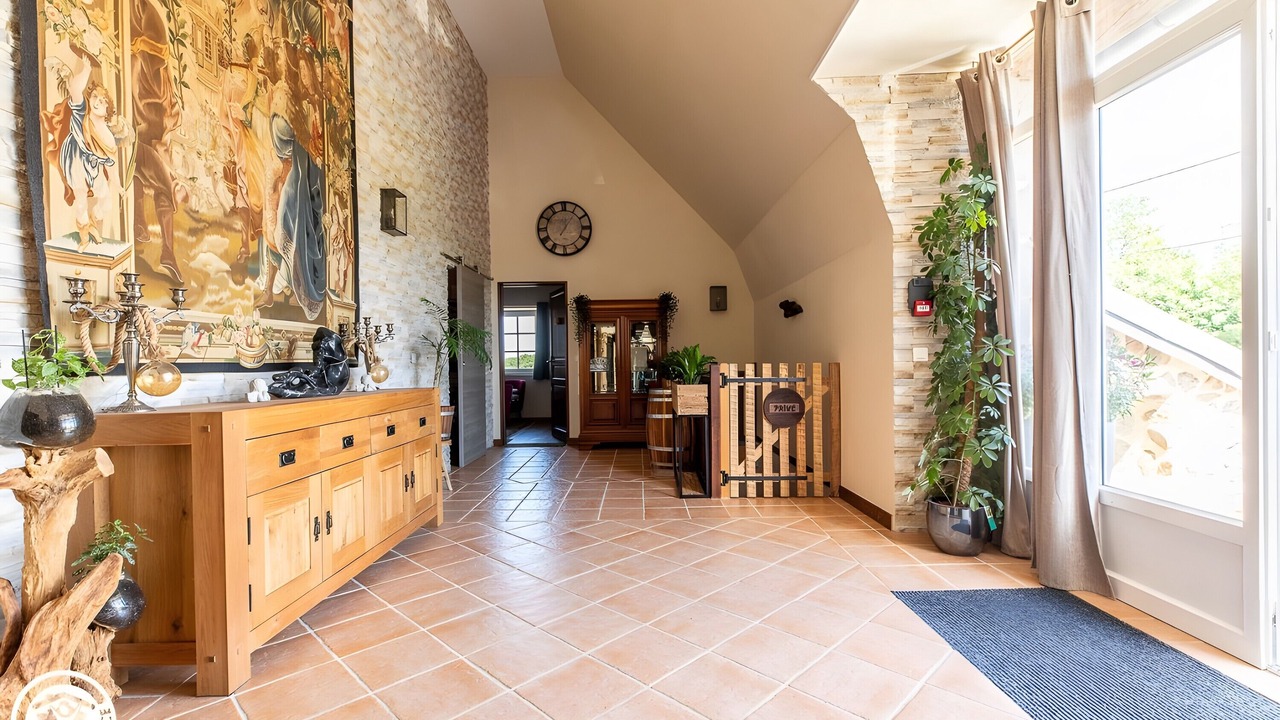 Photo of Others in Plantades