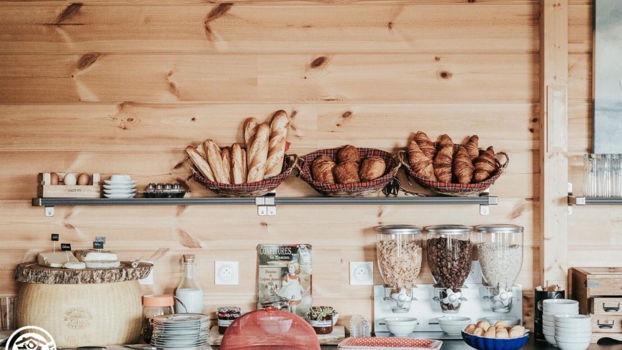 Photo of Others in Plantades