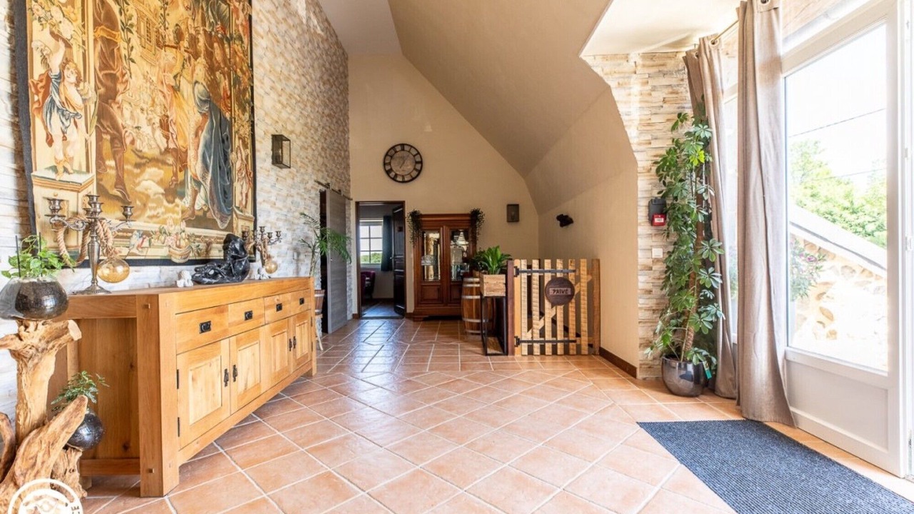 Photo of Others in Plantades