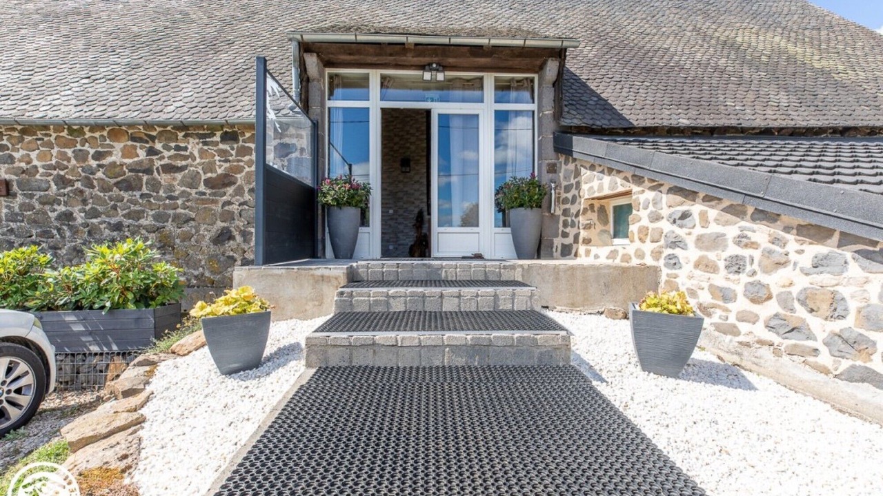 Photo of Outdoor in Plantades