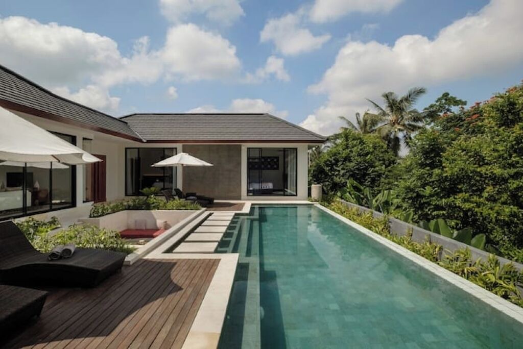 Photo of Outdoor in Melayang