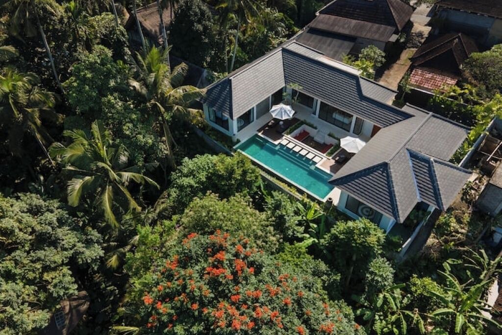 Photo of Outdoor in Melayang