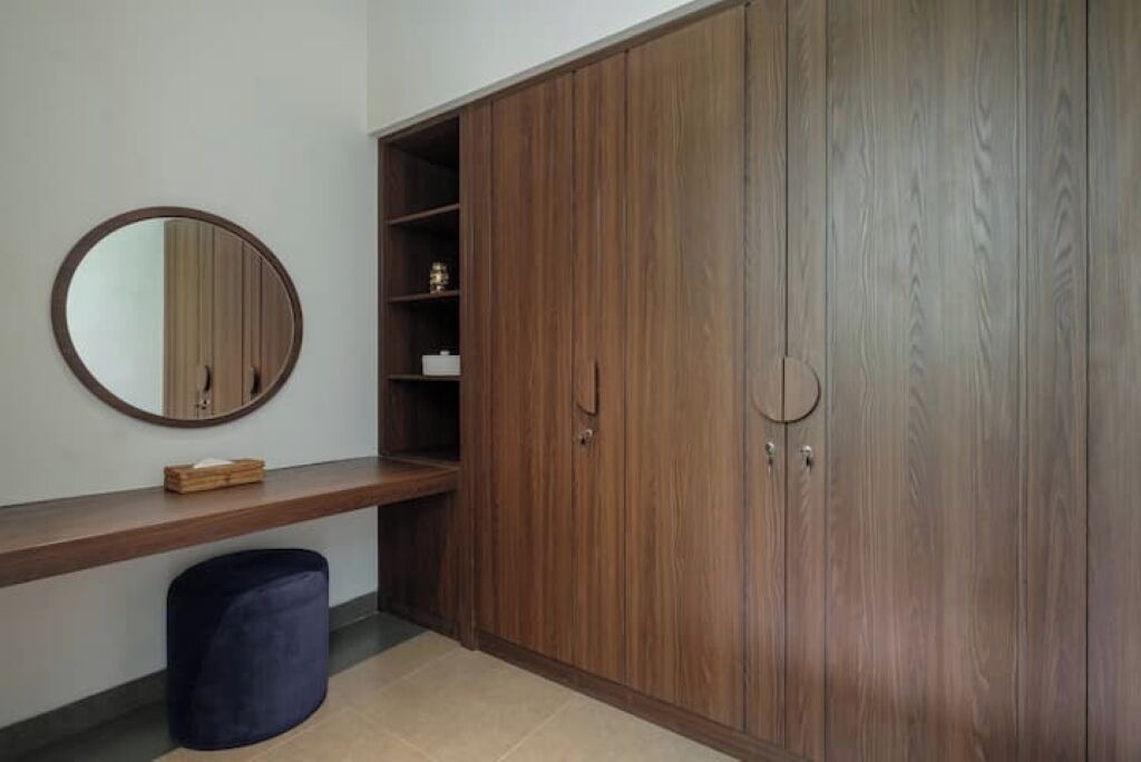 Photo of Others in Melayang