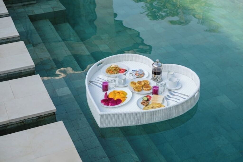 Photo of Outdoor in Melayang