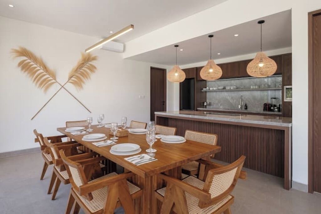 Photo of Others in Melayang