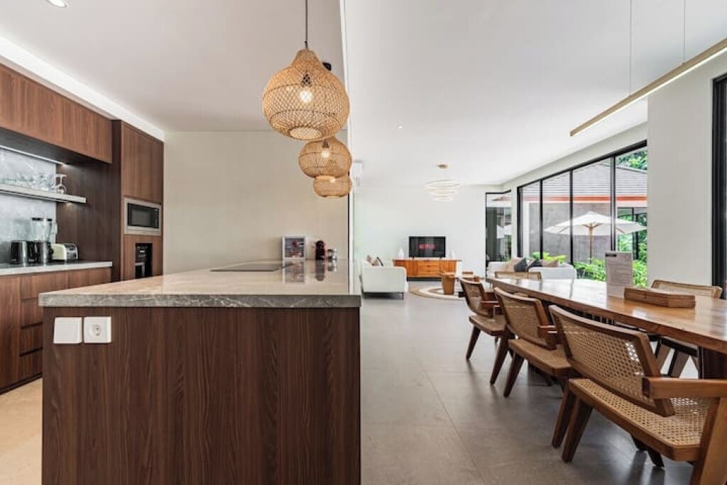 Photo of Others in Melayang