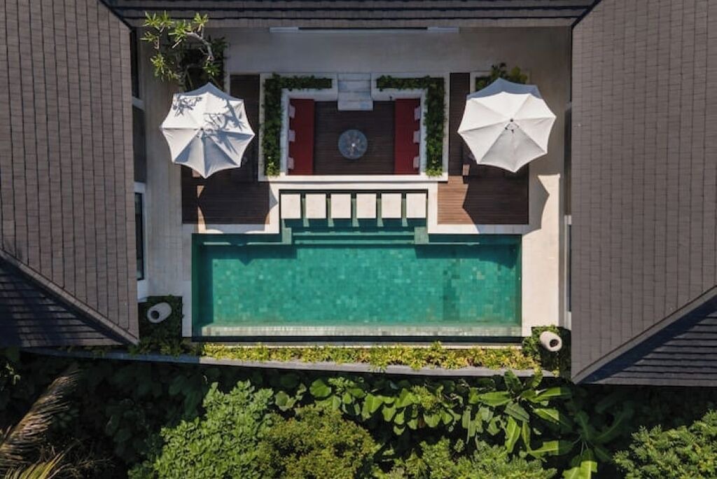 Photo of Outdoor in Melayang