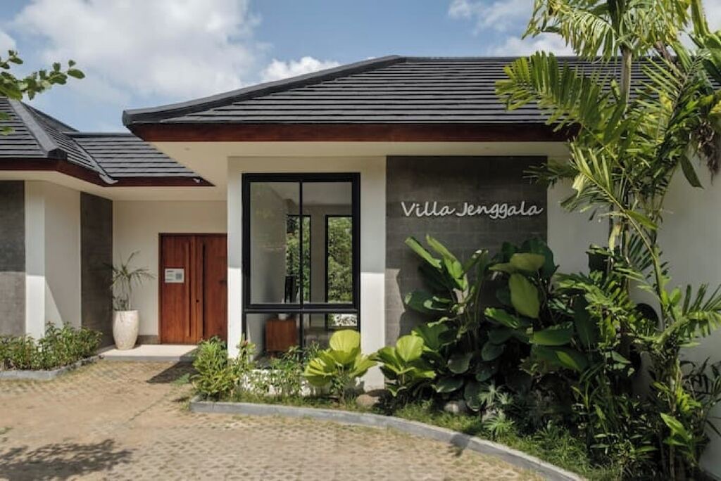 Photo of Outdoor in Melayang