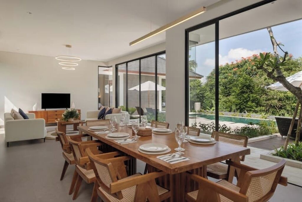 Photo of Others in Melayang