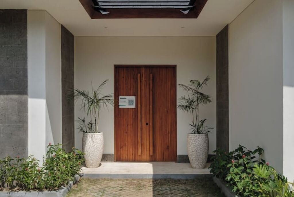 Photo of Outdoor in Melayang