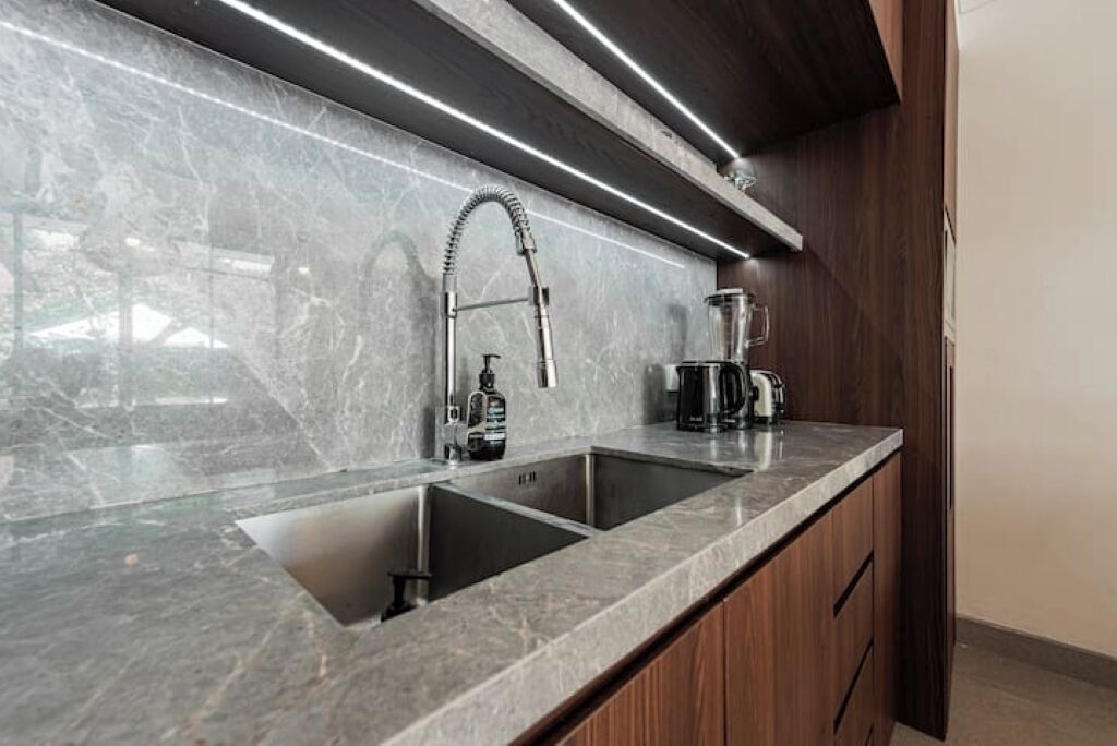 Photo of Others in Melayang