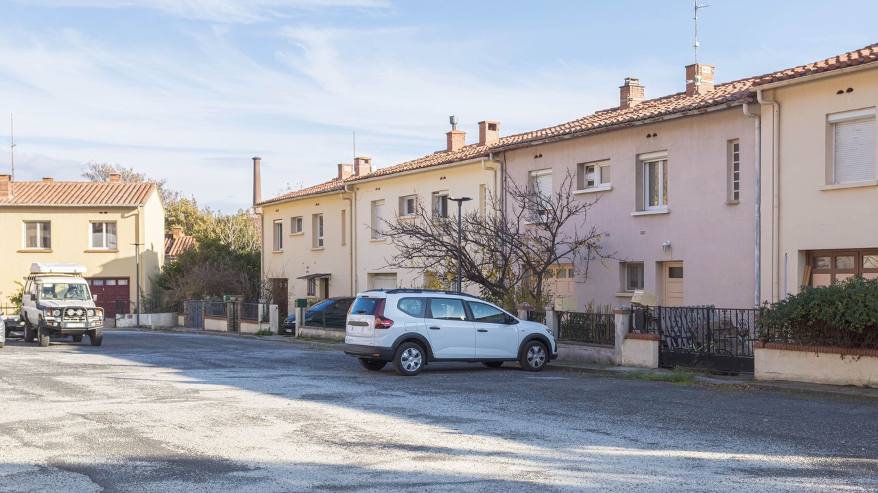 Photo of Outdoor in Ria-Sirach