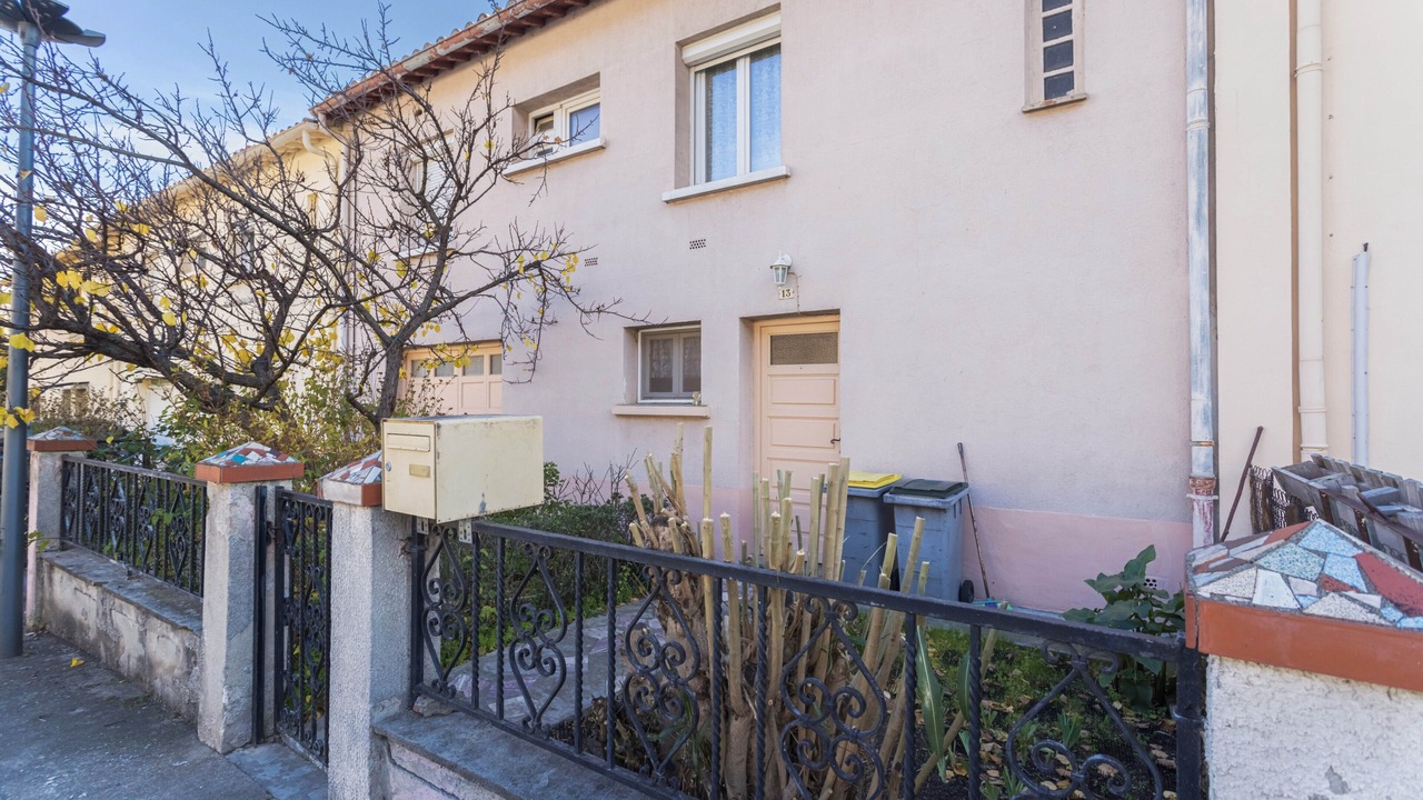 Photo of Outdoor in Ria-Sirach