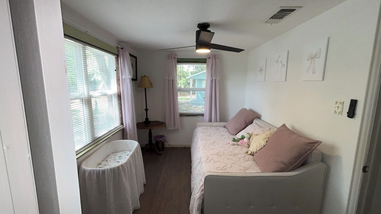 Photo of Bedroom in Westminster