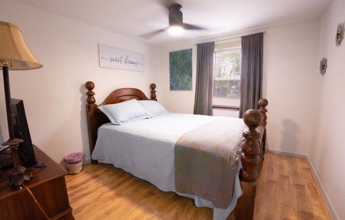 Photo of Bedroom in Westminster