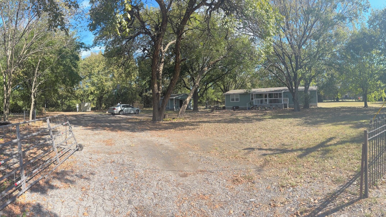Photo of Outdoor in Westminster