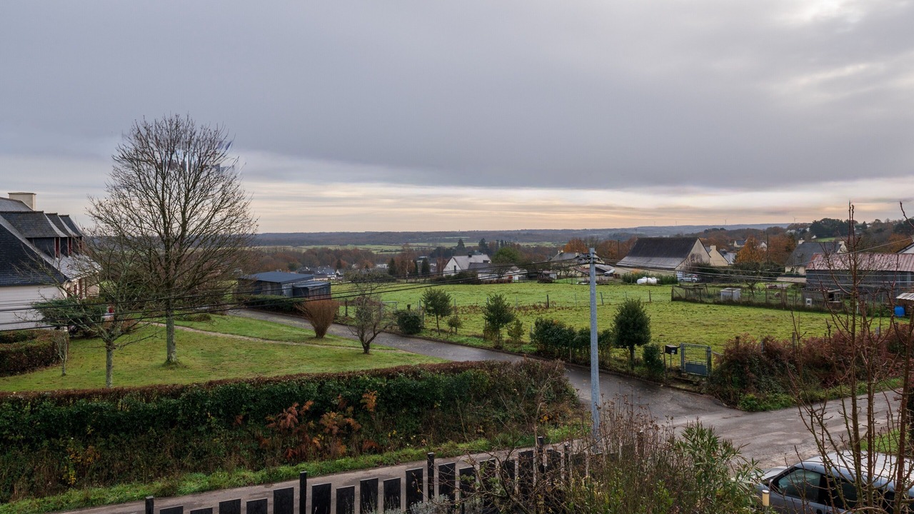 Photo of Outdoor in Rieux