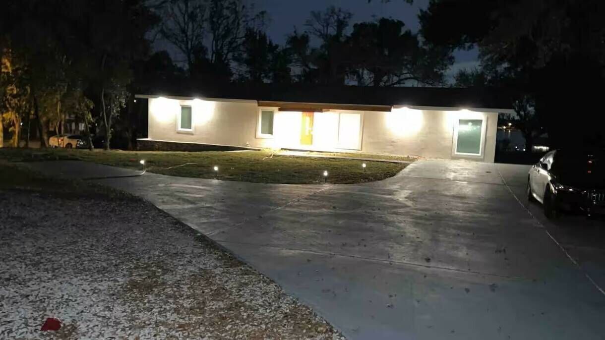 Photo of Others in Southwest Orlando
