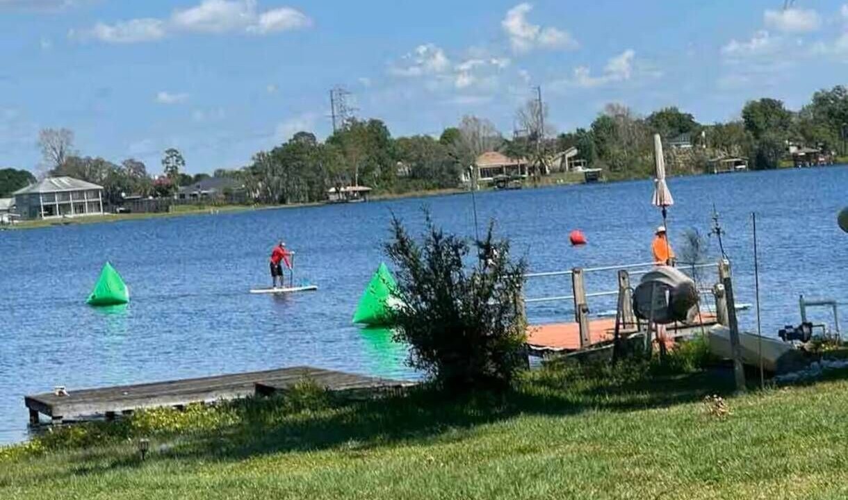 Photo of Outdoor in Southwest Orlando