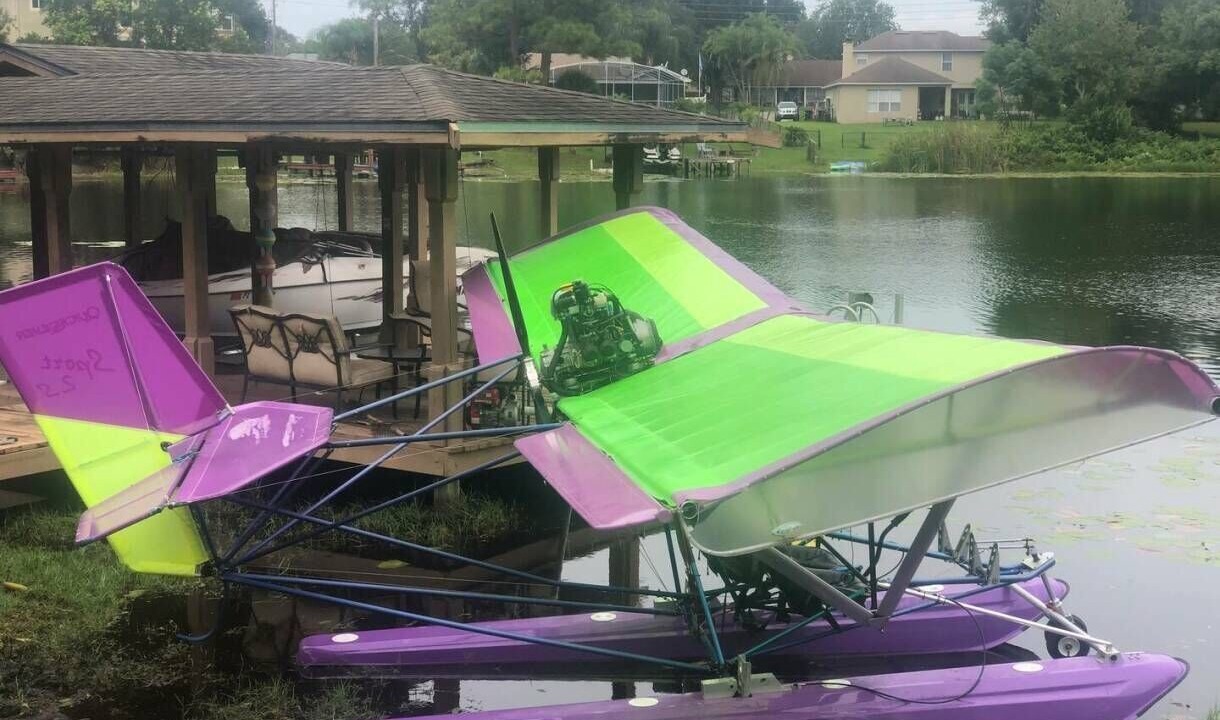 Photo of Others in Southwest Orlando
