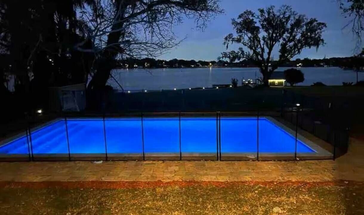 Photo of Outdoor in Southwest Orlando