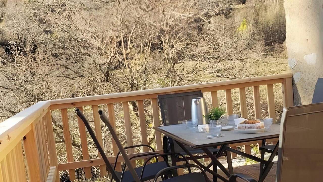 Photo of Outdoor in Porta