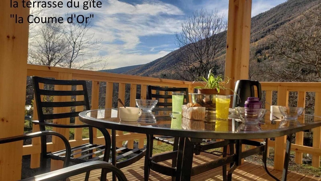 Photo of Outdoor in Porta