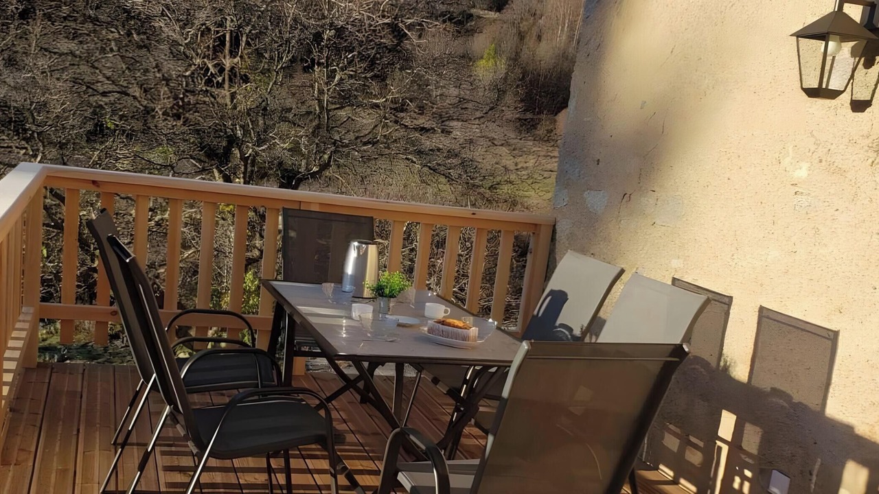Photo of Outdoor in Porta