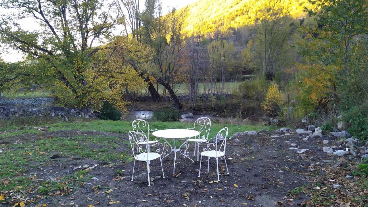 Photo of Outdoor in Porta