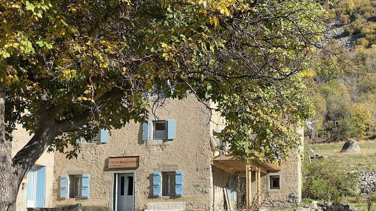 Photo of Outdoor in Porta