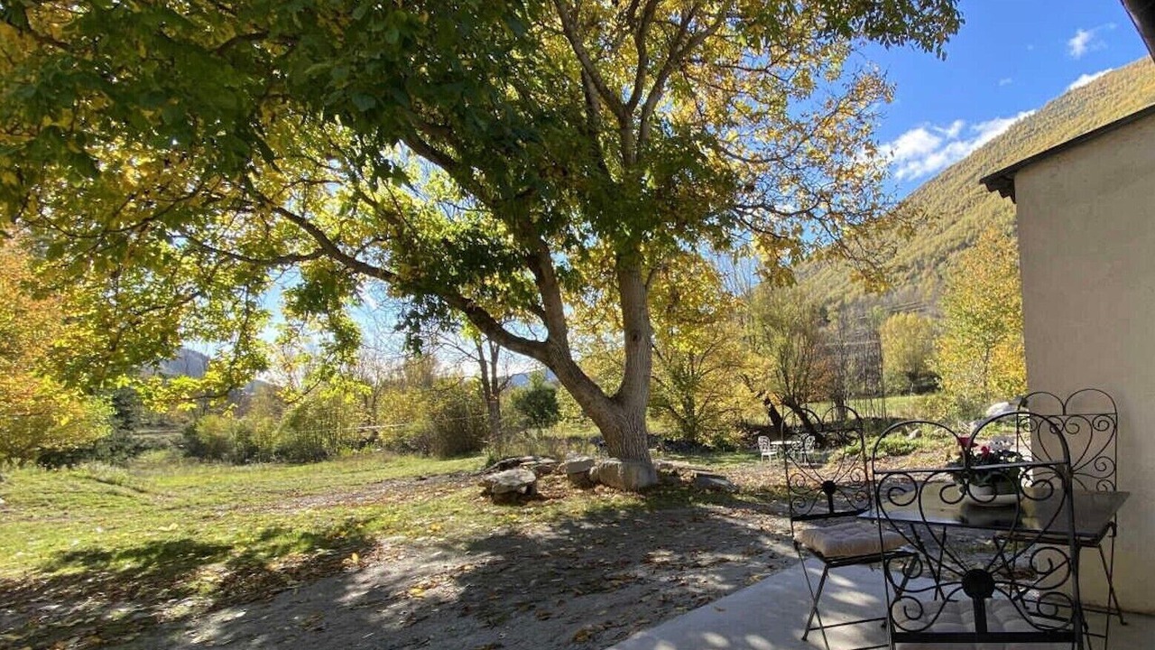 Photo of Outdoor in Porta
