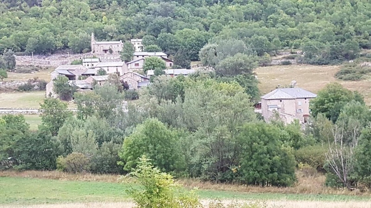 Photo of Others in Porta