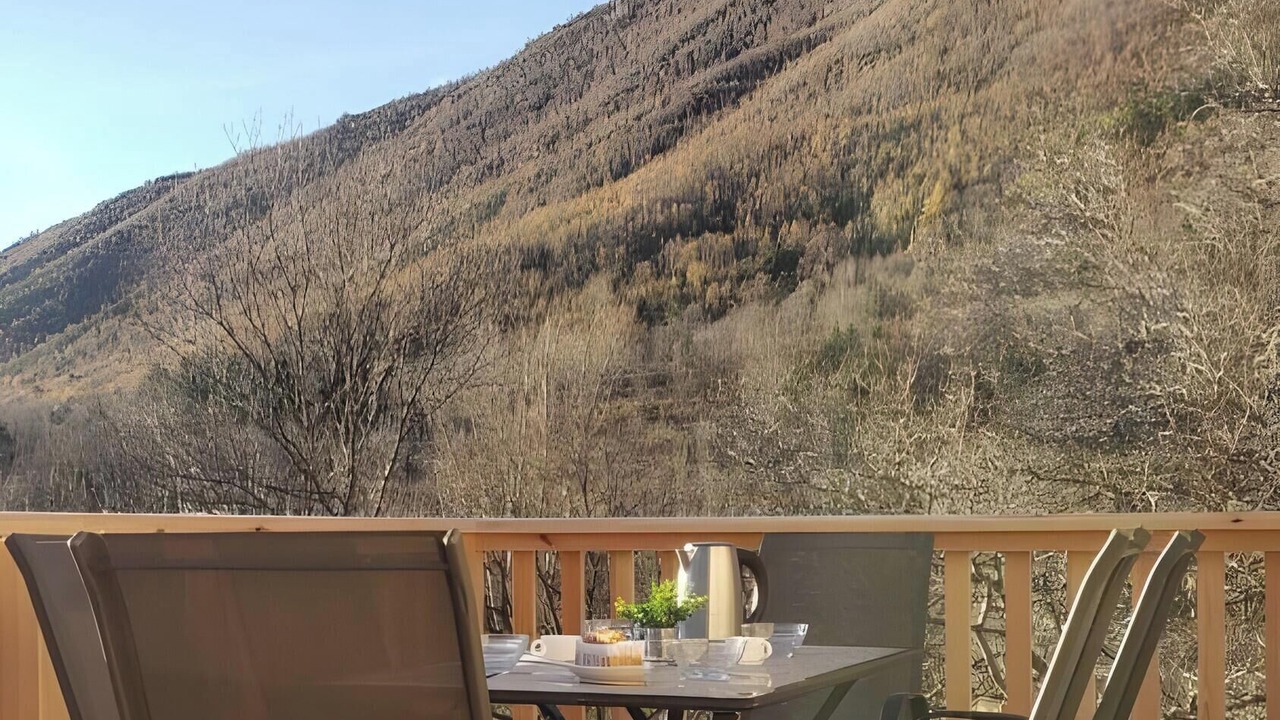 Photo of Outdoor in Porta