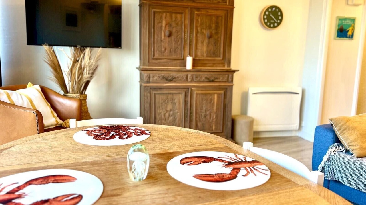 Photo of Others in Roscoff