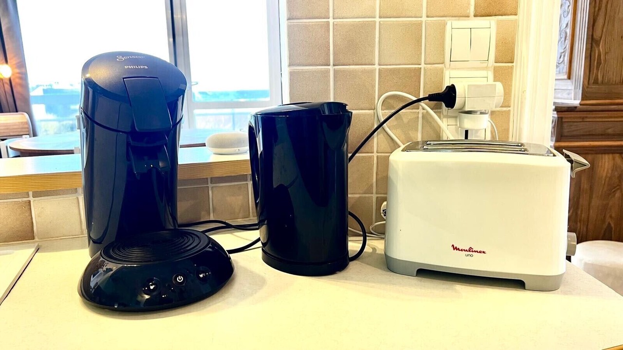 Photo of Others in Roscoff