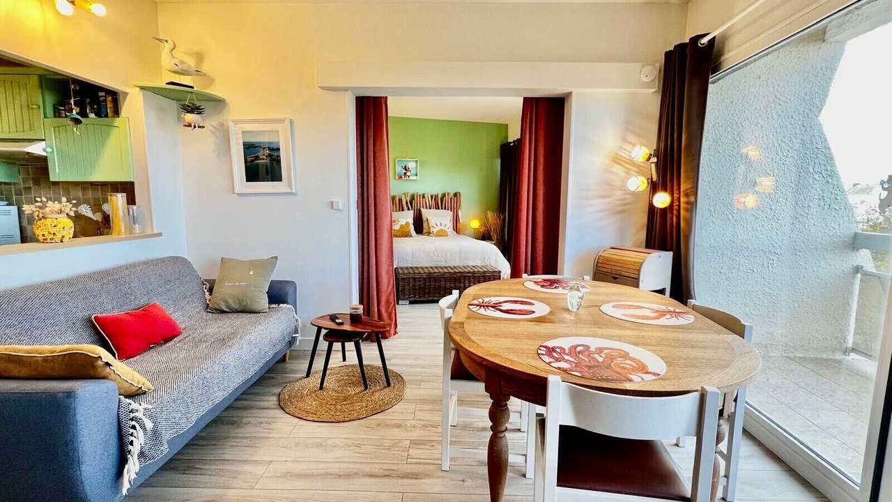 Photo of Others in Roscoff