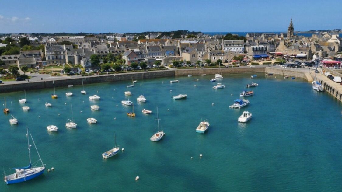 Photo of Others in Roscoff