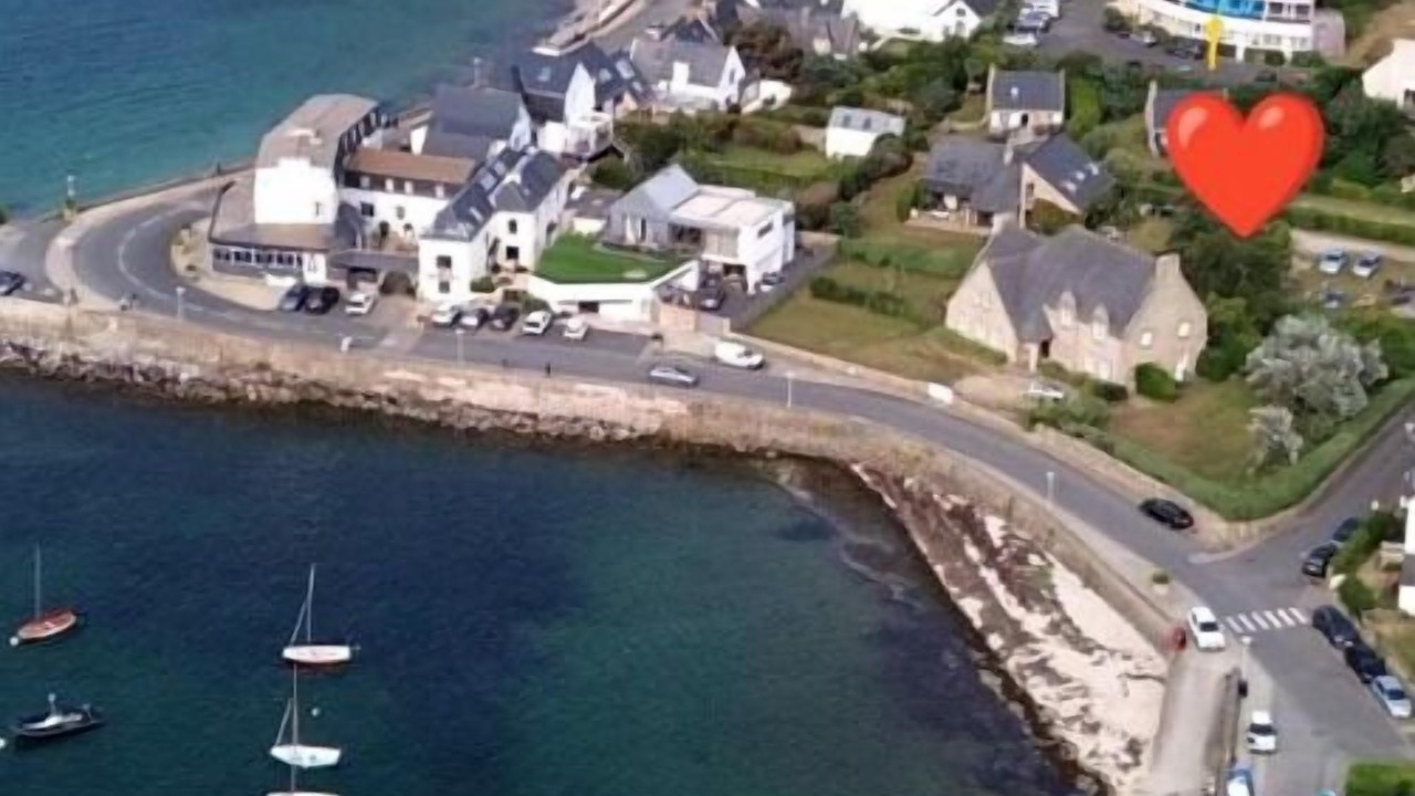 Photo of Outdoor in Roscoff