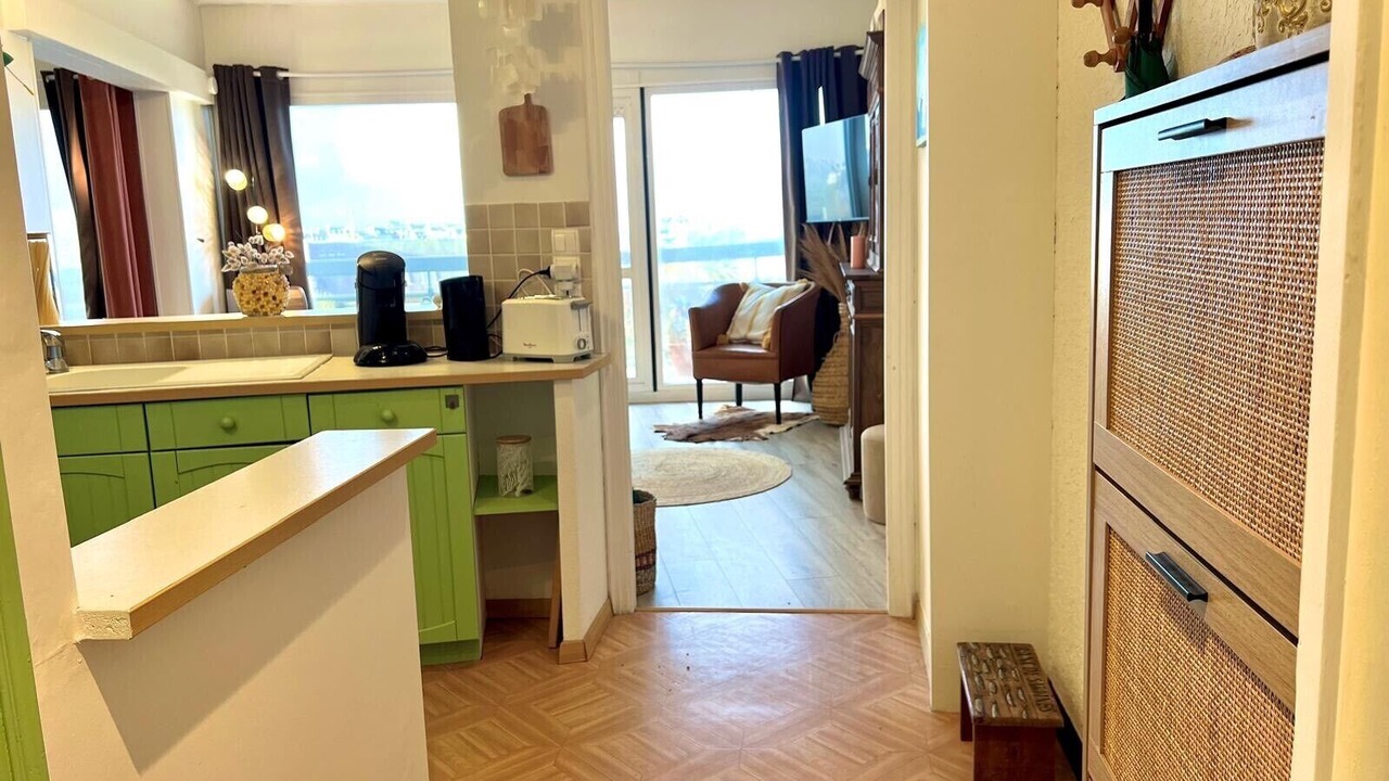 Photo of Others in Roscoff