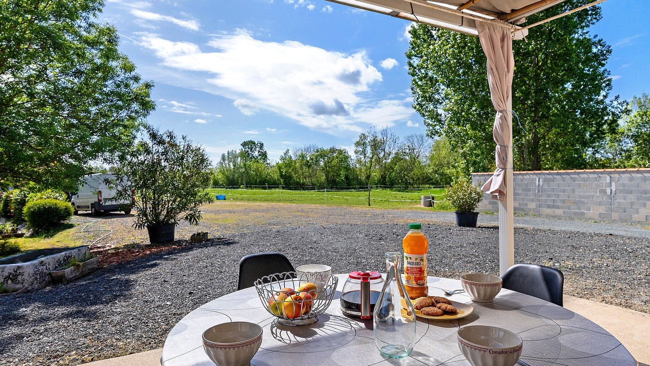 Photo of Outdoor in Lucon