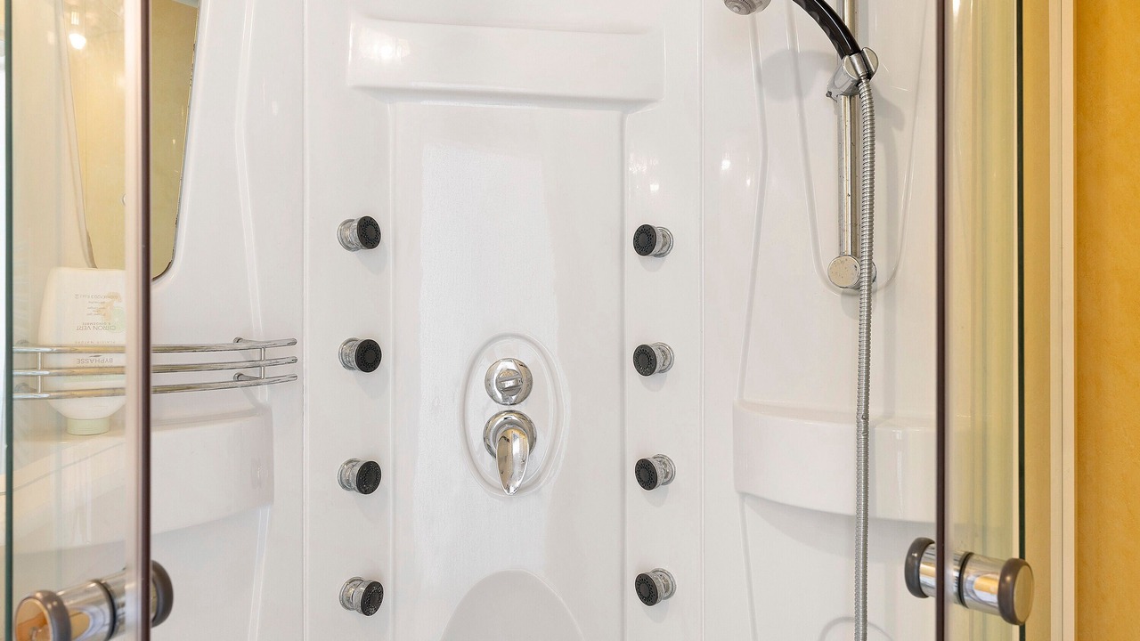 Photo of Bathroom in Lucon