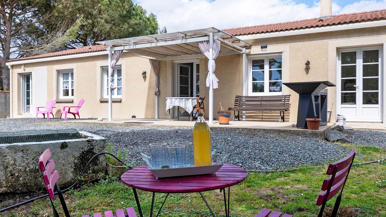 Photo of Outdoor in Lucon