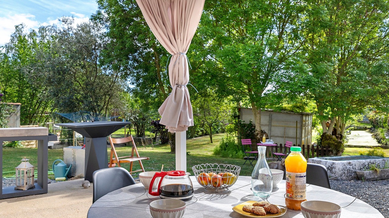 Photo of Outdoor in Lucon