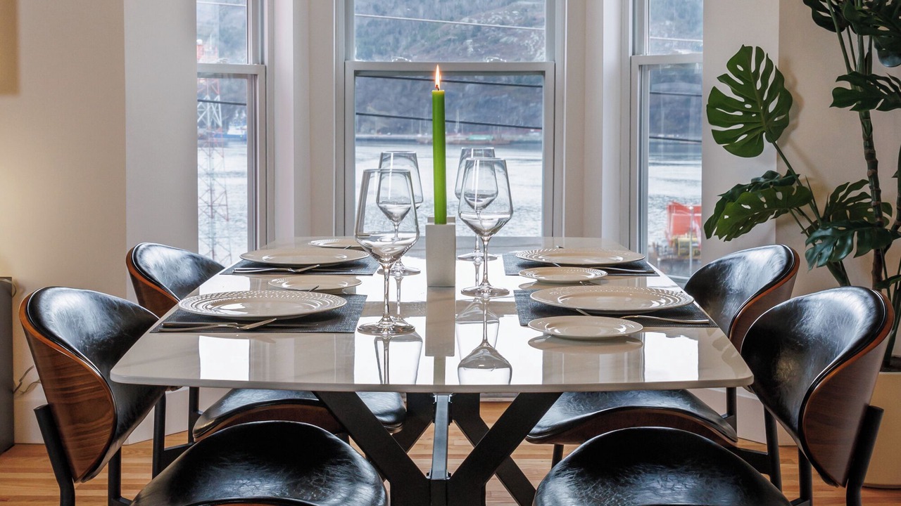 Photo of Others in Downtown St. John's