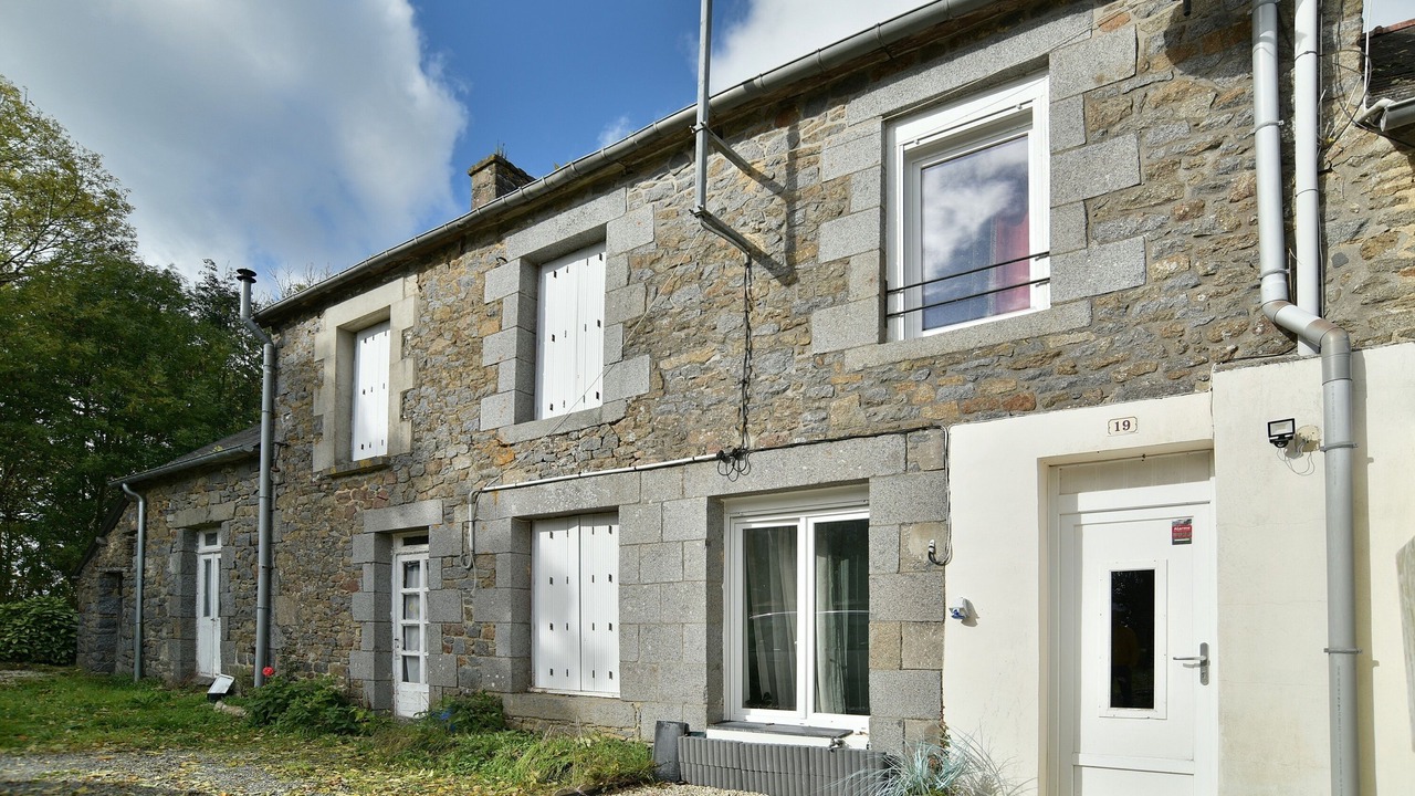 Photo of Outdoor in Bonnemain