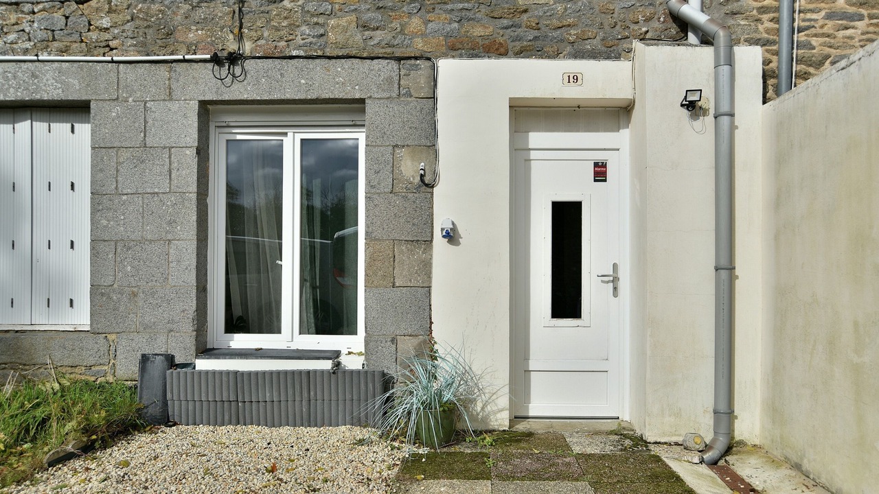 Photo of Outdoor in Bonnemain