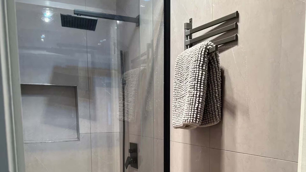 Photo of Bathroom in Werribee