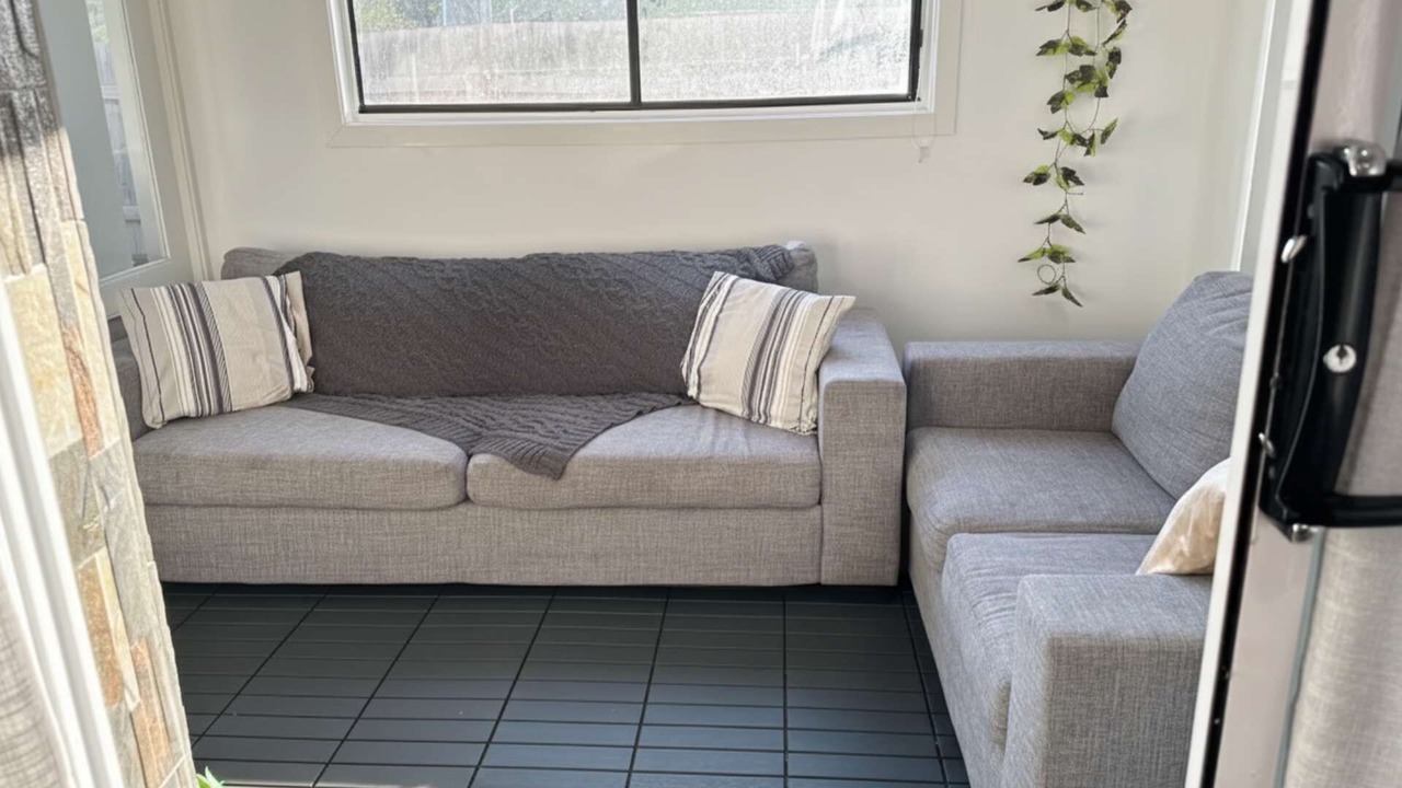 Photo of Livingroom in Werribee