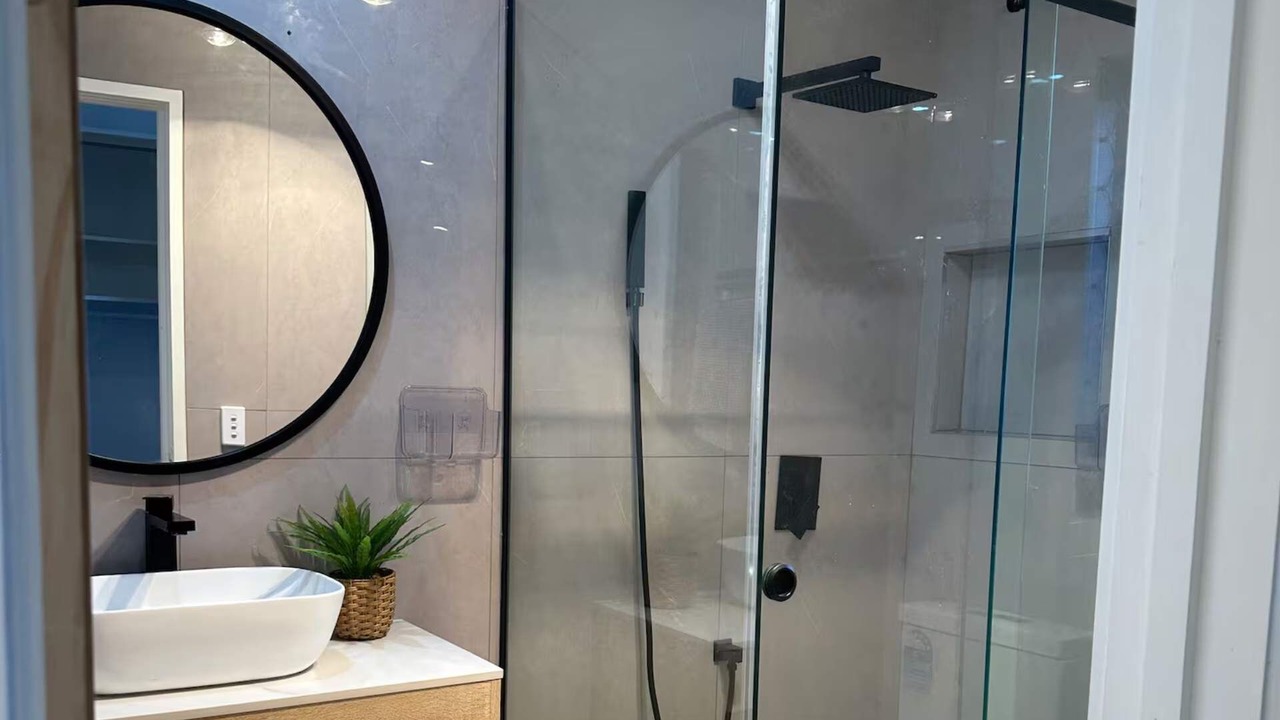 Photo of Bathroom in Werribee